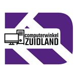 Logo IT Uitverkoop | Computerwinkel Zuidland
